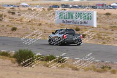 media/Oct-25-2025-West Coast Racing (Sat) [[9fdcbcd09c]]/Blue group/Turn 3/